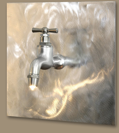 Luminaires Design Luminaires Design